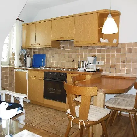 Ferienwohnung-hummergrund-5