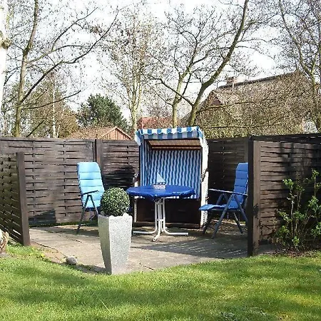 Ferienwohnung-hummergrund-5 * Bohl